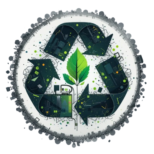 logo site