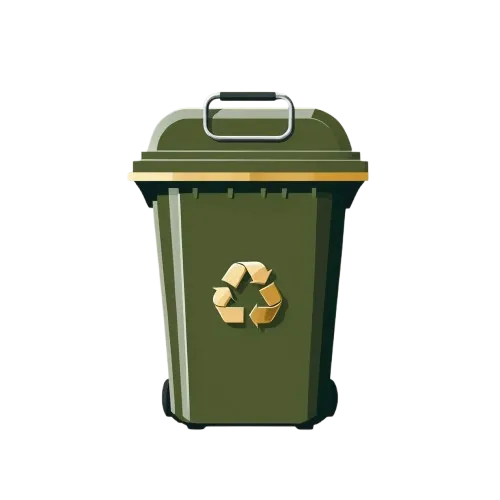 logo site